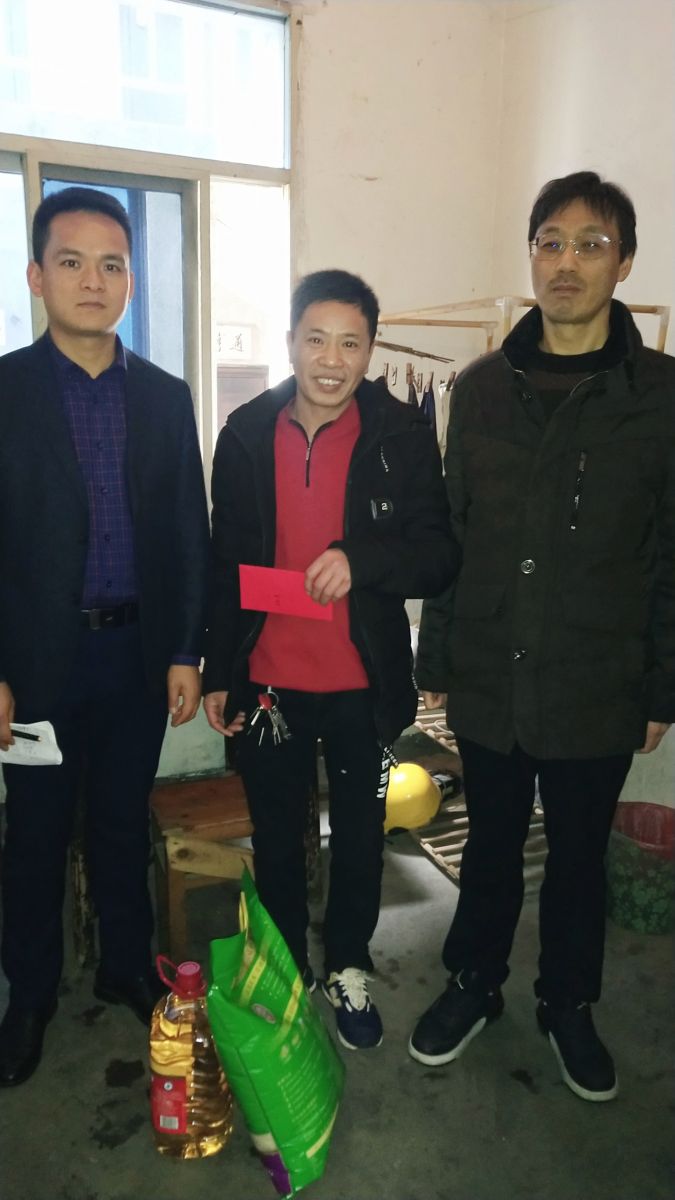 電纜防鼠防蟻劑