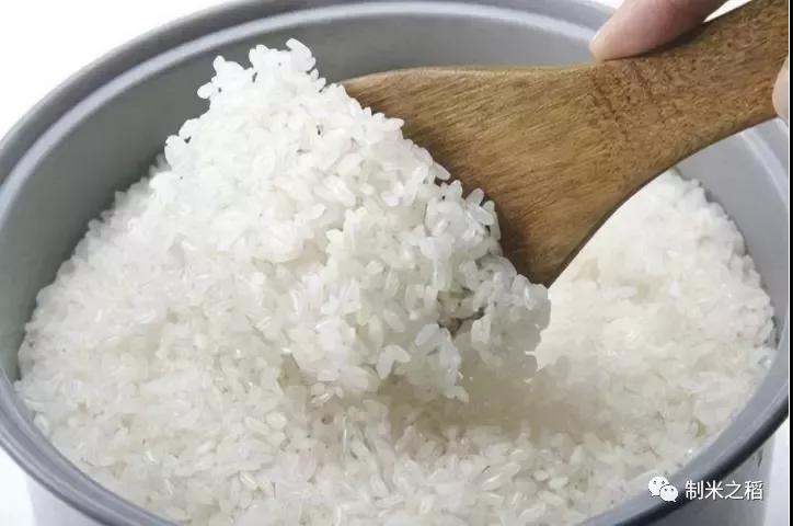 電纜防鼠防蟻劑