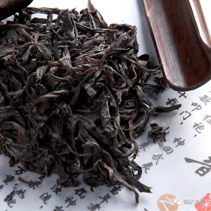 辣椒素紡織油助劑