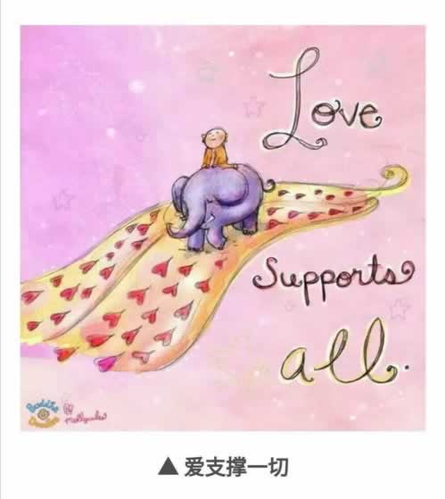 在網站賬戶違規下注解決辦法，怎么快速解決.自序（圖）