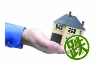 【緊急提醒】提現(xiàn)一直不到賬？揭秘背后原因及解決方法！碰到了怎么弄（圖）