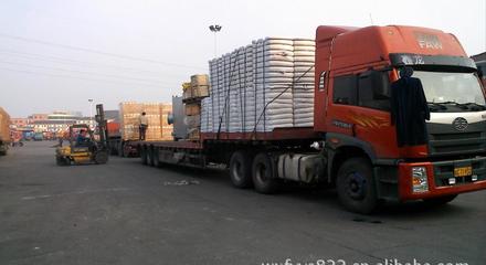 無(wú)錫、蘇州到遼寧撫順物流專(zhuān)線 無(wú)錫峰業(yè)運(yùn)輸公司服務(wù)詳解