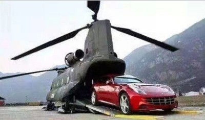 天津到朔州專(zhuān)業(yè)汽車(chē)托運(yùn)服務(wù) 商品車(chē)及商務(wù)車(chē)運(yùn)輸解決方案