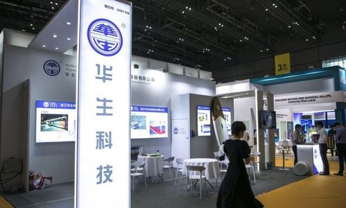 深耕氣密材料技術(shù)，華生科技撬動(dòng)水上運(yùn)動(dòng)與綠色未來