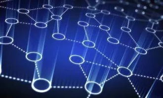 2018年環(huán)境科技領(lǐng)域十大技術(shù)開發(fā)趨勢預(yù)測