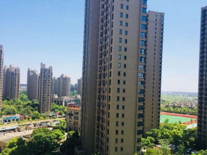 保利葉上海 三期公寓住宅 優(yōu)點 不足,保利葉上海 三期公寓住宅 怎么樣,保利葉上海 三期公寓住宅 周邊房產(chǎn)中介經(jīng)紀(jì)人評價