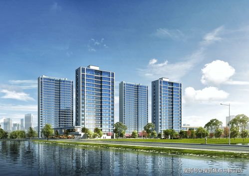 嘉興 售樓部獨(dú)家發(fā)布 臻頤府 官