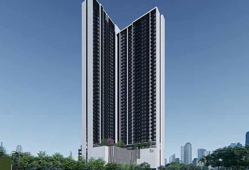 東南亞房產(chǎn)全國(guó)大型聯(lián)展會(huì),3月首站上海 第二站福州 海量房源,真抄底價(jià)