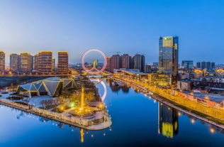 醉美旅行地 最美不過人間四月天 ▎你絕不能錯(cuò)過 國內(nèi)線路推薦