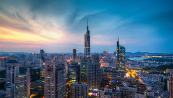 銷售額爆發(fā)推高房地產(chǎn)行業(yè)負(fù)債率 低杠桿開發(fā)商將成行業(yè)領(lǐng)頭羊