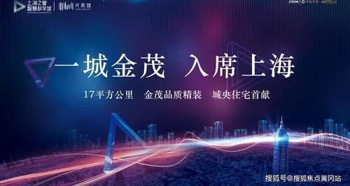 嘉善光和城 干凈 整潔,免去下屬商場所帶來的嘈雜的生活環境 金茂