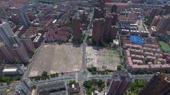 上海住宅入市周期大幅縮短 萬科 中海們真急了