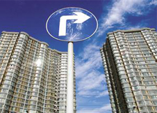 一線房地產市場進入高燒模式_新浪財經_新浪網