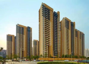 設計院喜獲12項2017年 北京市優秀工程勘察設計獎