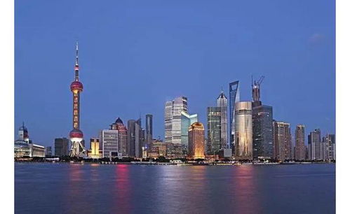 媒體 中華工商時(shí)報(bào)全聯(lián)通 澎湃新聞 thepaper.cn