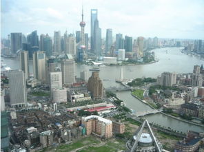 虹口soho租房,234000元 月,10號(hào)線四川北路地鐵口,5a甲級(jí)開(kāi)發(fā)商直租免傭,送裝修免租期 上海租房 推推99上海房產(chǎn)網(wǎng)