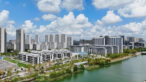 剛剛規(guī)劃公示 南通這里要建142米超高地標(biāo)