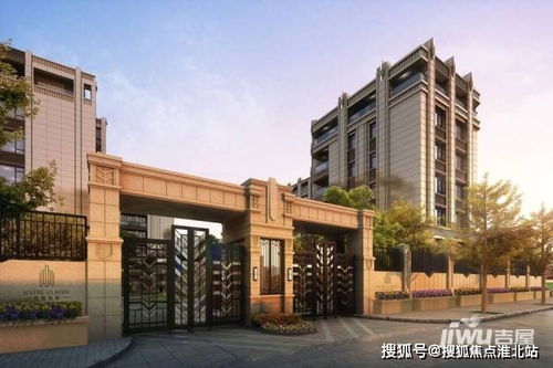 置頂 上海長(zhǎng)寧 售樓處電話 地址 開(kāi)盤 最新價(jià)格 最新詳情