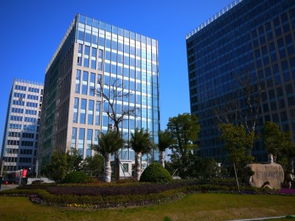 中鐵中環時代廣場 上海中鐵中環時代廣場配套實景圖,樣板間,效果圖,戶型圖 上海網易房產