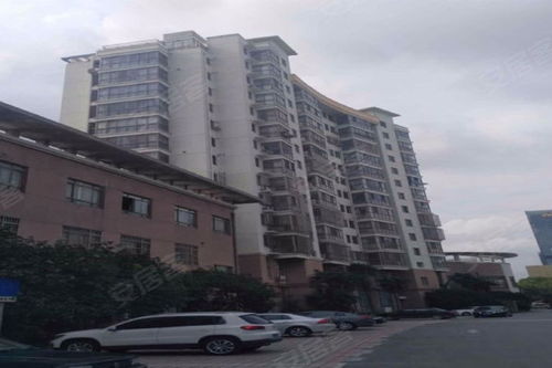 藍(lán)天苑優(yōu)點(diǎn) 不足,藍(lán)天苑怎么樣,藍(lán)天苑周邊房產(chǎn)中介經(jīng)紀(jì)人評(píng)價(jià) 上海安居客