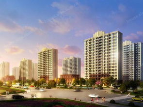 2019上海奉賢 震撼登場(chǎng) 內(nèi)幕真相究竟怎么樣 圖文解析 電話