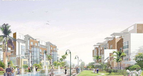 標(biāo)準(zhǔn)提煉 智能協(xié)同 上海 ld 公司產(chǎn)品標(biāo)準(zhǔn)化案例分享