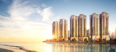 情景地產(chǎn) 開創(chuàng)者 長三角知名地產(chǎn)商大發(fā)地產(chǎn)赴港ipo