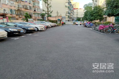 古美三村優(yōu)點 不足,古美三村怎么樣,古美三村周邊房產(chǎn)中介經(jīng)紀(jì)人評價