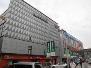 天祥華府 上海天祥華府配套實景圖,樣板間,效果圖,戶型圖 上海網易房產