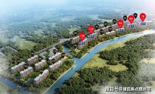 嘉善售樓處 上海房地產開發商的戰略布局與市場機遇